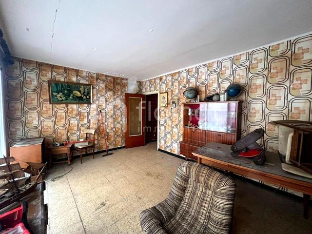 Piso en venta en Calella photo 0