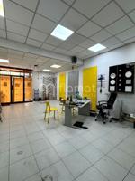 Local en alquiler en Blanes photo 0