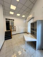 Local en alquiler en el centro de Blanes photo 0