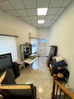 Local en alquiler en el centro de Blanes photo 0