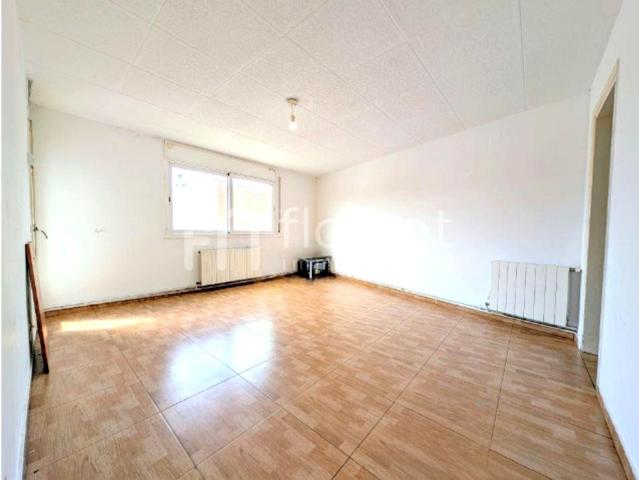 Piso en venta en Lloret de Mar photo 0