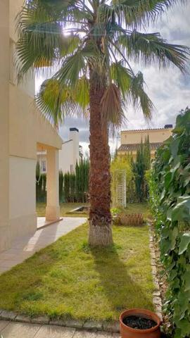 Casa-Chalet en Venta en Otura Granada photo 0