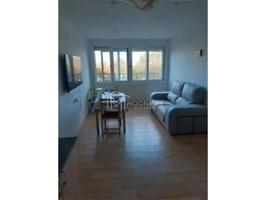 Venta de piso luminoso en Reus photo 0