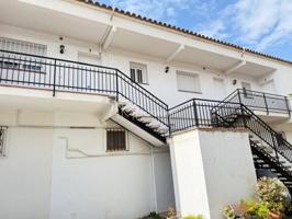 Venta de piso con Licencia Turistica en Cambrils photo 0