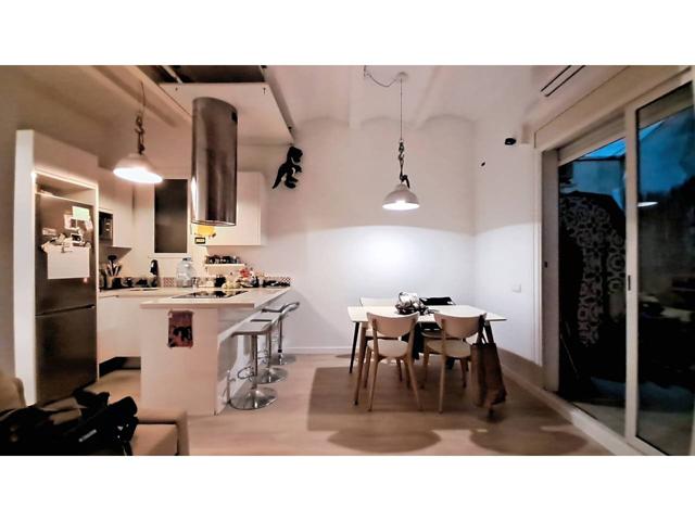 APARTAMENTO INTERIOR ARRENDADO REFORMADO photo 0