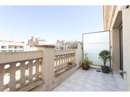 Apartamento en finca premium Eixample photo 0