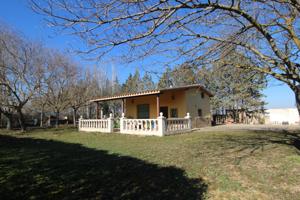Otro En venta en Ombatillo, Corella photo 0