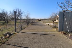 Otro En venta en Ombatillo, Corella photo 0