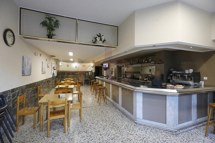 Local En venta en Beraun Kalea, Errenteria photo 0