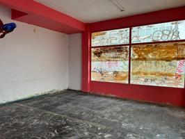 Local En venta en Arkale, Irun photo 0