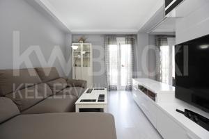 Piso En venta en Errotazar, Irun photo 0