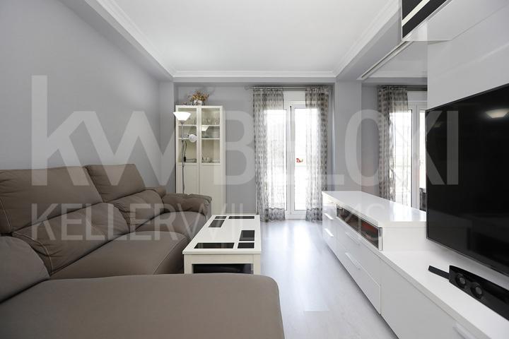 Piso En venta en Errotazar, Irun photo 0