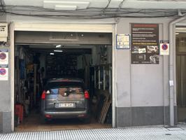 Local En venta en C-oyarzun, Errenteria photo 0