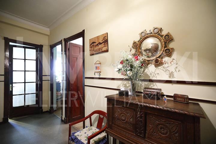 Piso En venta en Calle Marina, Donostia-San Sebastián photo 0