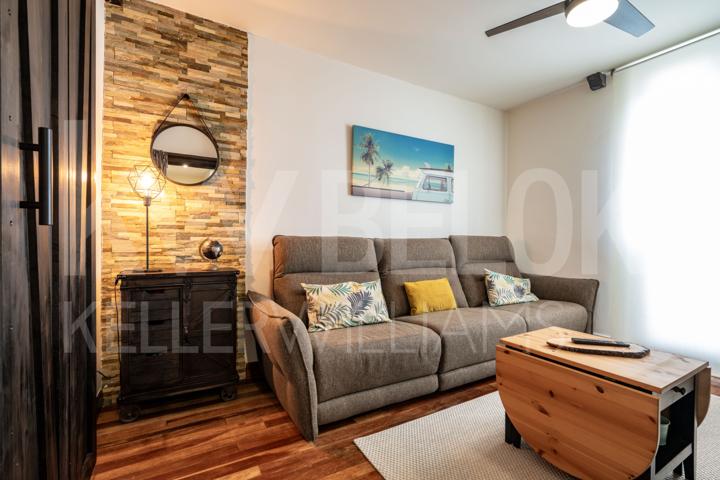 Piso En venta en Avenida Errekalde, Donostia-San Sebastián photo 0