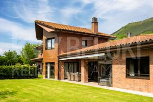 Casa En venta en Jaitzubia, Hondarribia photo 0