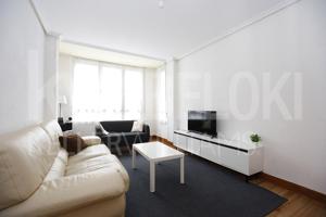 Piso En venta en Paseo Colon, Donostia-San Sebastián photo 0