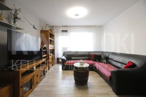 Piso En venta en Jose Mari Iparraguirre, Irun photo 0