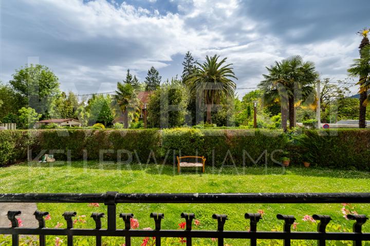 Piso En venta en Latsunbe Auzoa, Hernani photo 0