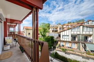 Piso En venta en Calzada De Galtzaur, Astigarraga photo 0