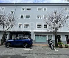 Local En venta en Nuestra Señora Del Pilar, Donostia-San Sebastián photo 0