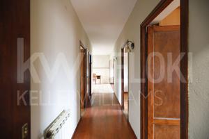 Piso En venta en Albiztur, Lesaka photo 0
