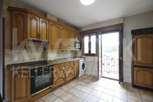Piso En venta en Albiztur, Lesaka photo 0