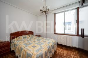 Piso En venta en Zumaburu, Lasarte-Oria photo 0