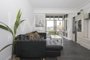 Piso En venta en Bizkarra, Usurbil photo 0