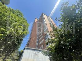 Piso En venta en Juan Carlos Guerra, Donostia-San Sebastián photo 0