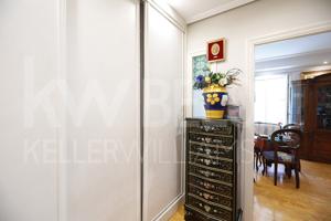 Piso En venta en Paseo Colon, Irun photo 0