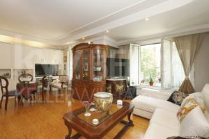 Piso En venta en Paseo Colon, Irun photo 0