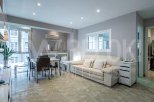Piso En venta en Tejeria, Donostia-San Sebastián photo 0