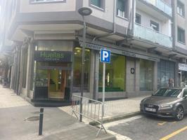 Local En alquiler en Alfonso Morales, Irun photo 0