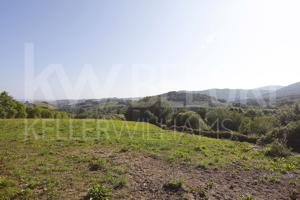 Casa En venta en Caserio Zamora, Olaberria, Irun photo 0
