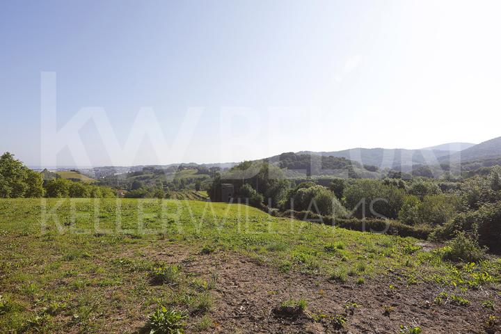 Casa En venta en Caserio Zamora, Olaberria, Irun photo 0