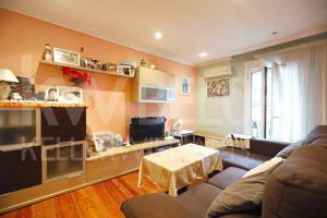 Piso En venta en Korrokoitz, Irun photo 0