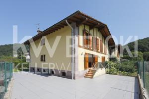 Casa En venta en Bekolanda, Etxalar photo 0