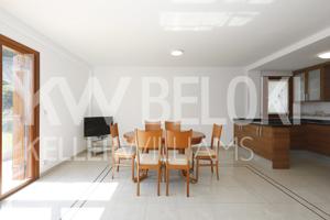 Casa En venta en Bekolanda, Etxalar photo 0