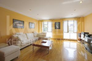 Piso En venta en Plaza Alkiza, Donostia-San Sebastián photo 0