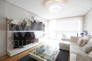 Piso En venta en Sancho El Sabio, Donostia-San Sebastián photo 0