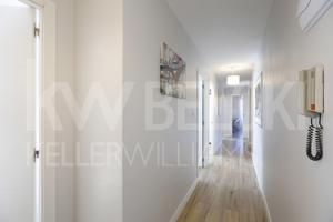 Piso En venta en Anaka, Irun photo 0