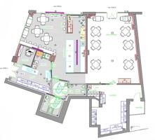 Local En venta en Juan Vollmer, Irun photo 0