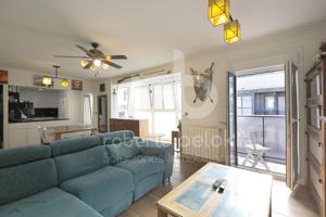 Piso En venta en San Marcial, Irun photo 0