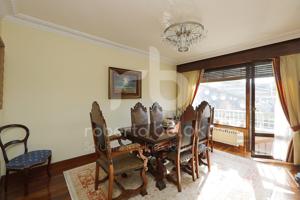 Piso En venta en Luis Mariano, Irun photo 0