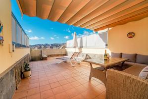 Exceptional Duplex en Residencial Brisas de Puerto Rico Vivienda Moderna con Gran Terraza photo 0