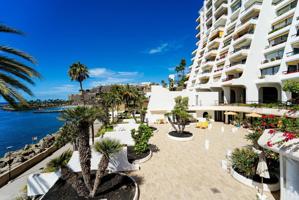 Primera línea de playa en Patalavaca, Oportunidad Única en Montemarina 2 Unidades Juntas a un paso de la playa photo 0