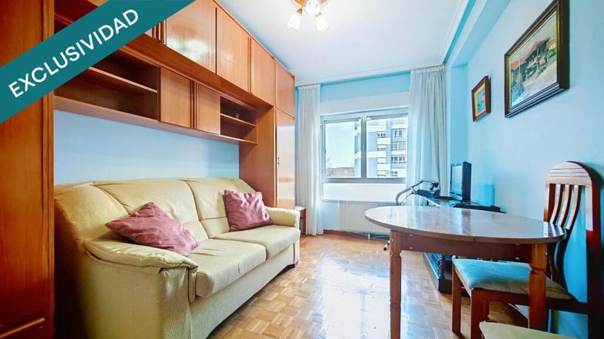 Tu nuevo hogar en Avilés: amplitud, confort y calidad a un paso de todo photo 0
