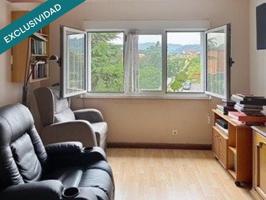Aprovecha la oportunidad de conseguir el hogar perfecto para tu familia a un precio que te puedes permitir photo 0