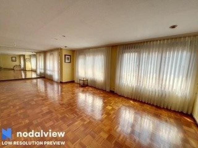 EN EL QUIRINAL!!!! OPORTUNIDAD PARA ADQUIRIR MAGNIFICO PISO EN LA ZONA RESIDENCIAL PREFERIDA PARA VIVIR EN AVILES photo 0